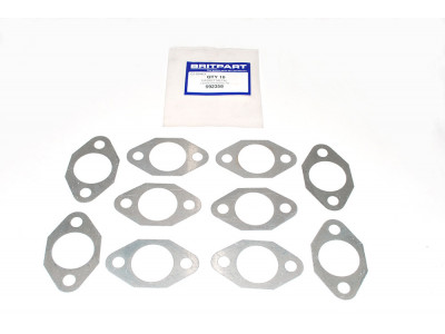 gasket metal