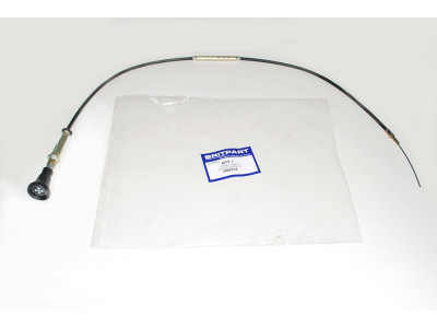 Cable de starter series