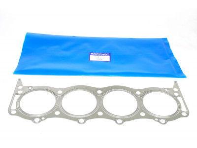 Head gasket discovery 3.5 carburetor