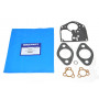 Kit de joints carburateur zenith