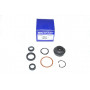 Repair kit master cylinder 109