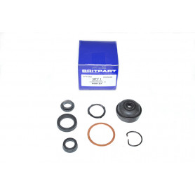 Kit reparation maitre cylindre 109