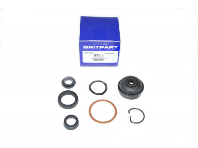 Kit reparation maitre cylindre 109