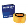 Air filter v8 carburetor