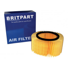 Air filter v8 carburetor