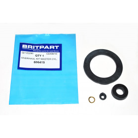 Master cylinder repair kit