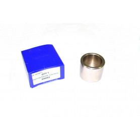 Piston pour etrier avant defender 90 jusqu'en 1991