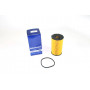 Oil filter tdv6 all models