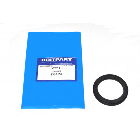 gasket Discovery 3, Range Sport