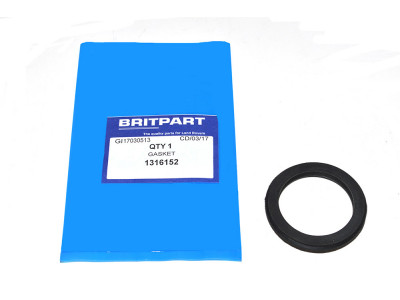 gasket Discovery 3, Range Sport