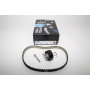 Kit - tensioner & timing belt