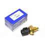 Oil temperature sender 2.7l diesel v6