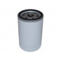 Oil filter disco 3 v8 4.0