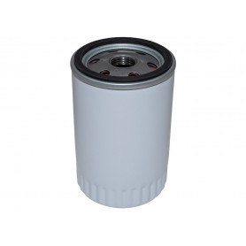 Oil filter disco 3 v8 4.0