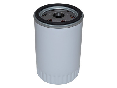 Oil filter disco 3 v8 4.0