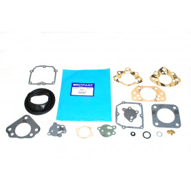 Kit joints carburateur a membrane