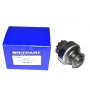 Starter pinion