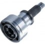 Cv-joint