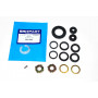 Master cylinder repair kit