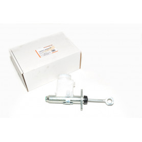 Clutch master cylinder - classic range