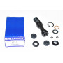 Master cylinder gasket (kit) - from 1984 to 1987 (da301157)