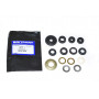 Master cylinder gasket (kit) - from 1970 to 1985