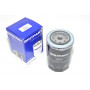 Engine oil filter vm 2.4 and 2.5