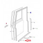 Joint de seuil de porte avant gauche ou droite