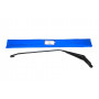 Arm wiper rear for discovery