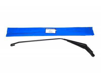 Arm wiper rear for discovery