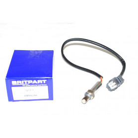 Sonde lambda range rover p38 v8 4.0l