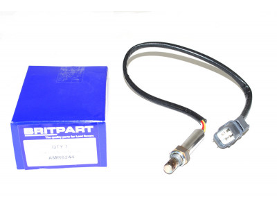 Sonde lambda range rover p38 v8 4.0l