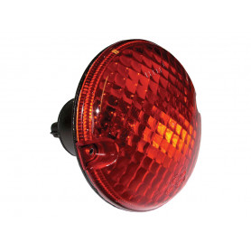 Rear lamp