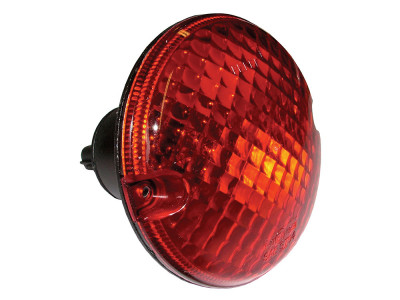 Rear lamp