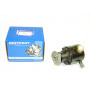 Steering pump v8 - from 1986 to 1994