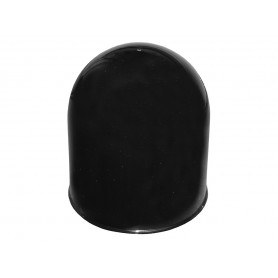 50 mm tow ball cover