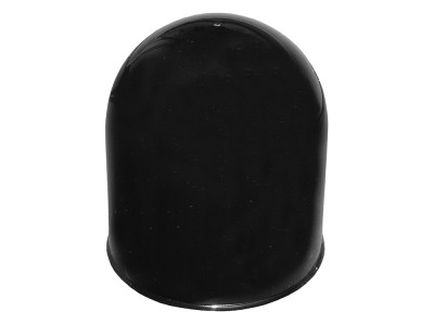 50 mm tow ball cover