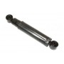 Damper rod back with - without ace - discovery 2 up 2002