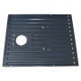 Floor safe
