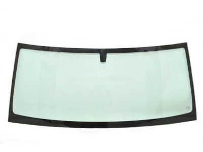 Pare brise non chauffe a partir de ta (1996)