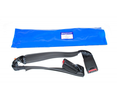 ceinture de securite Defender 110