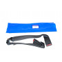 ceinture de securite Defender 110
