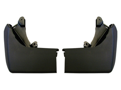 Kit - mudflap