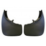 Kit - mudflap - rear