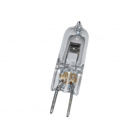 Ampoule pour roo lite osram 100watt