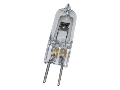 Ampoule pour roo lite osram 100watt