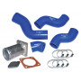 Dis td5 egr blanking & silicone hose kit