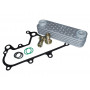 oil cooler repair kit