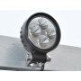 Led worklamp