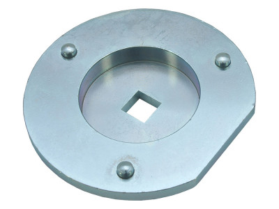 front seal fitting/removal tool